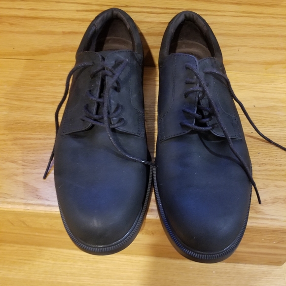 MENS' ROCKPORT SHOES - Picture 2 of 7